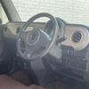suzuki alto-lapin 2012 -SUZUKI--Alto Lapin DBA-HE22S--HE22S-403906---SUZUKI--Alto Lapin DBA-HE22S--HE22S-403906- image 7