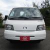 mazda bongo-truck 2020 CFJ1693529 image 2