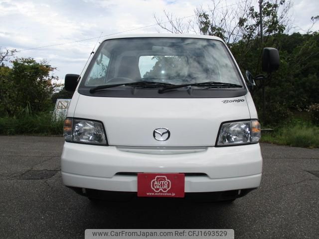 mazda bongo-truck 2020 CFJ1693529 image 2