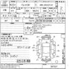 suzuki palette 2011 CFJ1527524 image 3