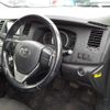 toyota isis 2014 -TOYOTA 【名古屋 304め8153】--Isis ZGM11W-0018885---TOYOTA 【名古屋 304め8153】--Isis ZGM11W-0018885- image 8