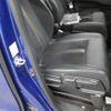 honda n-box 2018 -HONDA--N BOX DBA-JF4--JF4-2010776---HONDA--N BOX DBA-JF4--JF4-2010776- image 14