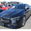 mercedes-benz cla-class 2024 CFJ1778040 image 13