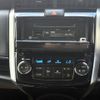 toyota corolla-fielder 2017 CFJ1749680 image 9