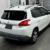 peugeot 2008 2016 -PEUGEOT--Peugeot 2008 A94HM01-VF3CUHMZ6FY131898---PEUGEOT--Peugeot 2008 A94HM01-VF3CUHMZ6FY131898- image 6