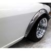 nissan fairlady-z 1975 CFJ0119280 image 12