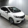 honda fit 2013 -HONDA 【鈴鹿 530ね3618】--Fit GK3-3002984---HONDA 【鈴鹿 530ね3618】--Fit GK3-3002984- image 1