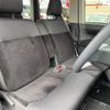 daihatsu tanto 2015 -DAIHATSU--Tanto LA610S--0048048---DAIHATSU--Tanto LA610S--0048048- image 19