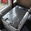 toyota coaster 2017 -TOYOTA 【三重 200ﾜ381】--Coaster XZB70--1001343---TOYOTA 【三重 200ﾜ381】--Coaster XZB70--1001343- image 20