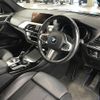 bmw x3 2019 -BMW--BMW X3 LDA-TX20--WBATX32010LG58870---BMW--BMW X3 LDA-TX20--WBATX32010LG58870- image 11