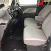 daihatsu tanto 2019 CFJ1783153 image 7