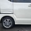 honda n-box 2014 -HONDA--N BOX JF1--JF1-2214919---HONDA--N BOX JF1--JF1-2214919- image 20