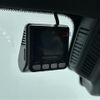 mercedes-benz glb-class 2020 -MERCEDES-BENZ--Benz GLB 3DA-247612M--W1N2476122W086345---MERCEDES-BENZ--Benz GLB 3DA-247612M--W1N2476122W086345- image 9