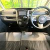 daihatsu tanto 2016 -DAIHATSU--Tanto DBA-LA600S--LA600S-0437187---DAIHATSU--Tanto DBA-LA600S--LA600S-0437187- image 2