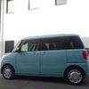 daihatsu move-canbus 2019 -DAIHATSU 【岐阜 582】--Move Canbus 5BA-LA800S--LA800S-0173563---DAIHATSU 【岐阜 582】--Move Canbus 5BA-LA800S--LA800S-0173563- image 7