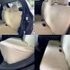 toyota vitz 2013 -TOYOTA--Vitz DBA-KSP130--KSP130-2097041---TOYOTA--Vitz DBA-KSP130--KSP130-2097041- image 15