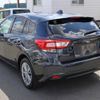 subaru impreza-sports 2017 CFJ1773766 image 7