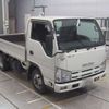 isuzu elf-truck 2012 -ISUZU 【静岡 430ｽ2414】--Elf SKG-NJR85A--NJR85-7022523---ISUZU 【静岡 430ｽ2414】--Elf SKG-NJR85A--NJR85-7022523- image 10