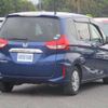 honda freed 2017 quick_quick_DBA-GB5_GB5-1055849 image 12