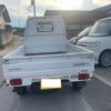 mitsubishi minicab-truck 1995 051bddf01f1344c30b3cede6f8785c9b image 24