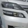 toyota vellfire 2013 quick_quick_ANH20W_ANH20-8282879 image 14