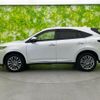 toyota harrier 2017 quick_quick_DBA-ZSU65W_ZSU65-0026644 image 2