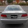 toyota carina 1996 -TOYOTA 【名変中 】--Carina AT210--6001647---TOYOTA 【名変中 】--Carina AT210--6001647- image 11