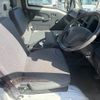 daihatsu hijet-truck 2016 CFJ1827350 image 5