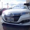 honda accord 2014 -HONDA--Accord CR6--1009871---HONDA--Accord CR6--1009871- image 25