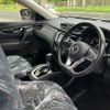 nissan x-trail 2019 -NISSAN--X-Trail NT32--309058---NISSAN--X-Trail NT32--309058- image 10