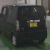 honda n-box 2012 -HONDA 【新潟 580ﾓ8069】--N BOX JF1--1065717---HONDA 【新潟 580ﾓ8069】--N BOX JF1--1065717- image 2