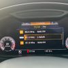 audi q7 2020 CFJ1724599 image 4