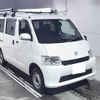 toyota townace-van 2023 -TOYOTA 【札幌 431ﾛ8118】--Townace Van S413M-0010534---TOYOTA 【札幌 431ﾛ8118】--Townace Van S413M-0010534- image 1