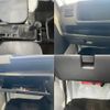 suzuki carry-truck 2013 -SUZUKI--Carry Truck EBD-DA16T--DA16T-106462---SUZUKI--Carry Truck EBD-DA16T--DA16T-106462- image 19