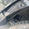honda stepwagon 2011 -HONDA--Stepwgn DBA-RK1--RK1-1109271---HONDA--Stepwgn DBA-RK1--RK1-1109271- image 8