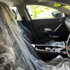 mazda atenza 2015 CFJ1606612 image 13