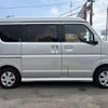 nissan nv100-clipper 2016 CFJ1615551 image 20