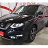 nissan x-trail 2019 -NISSAN--X-Trail DBA-NT32--NT32-314248---NISSAN--X-Trail DBA-NT32--NT32-314248- image 3