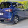 toyota sienta 2021 -TOYOTA--Sienta 5BA-NSP170G--NSP170-7288266---TOYOTA--Sienta 5BA-NSP170G--NSP170-7288266- image 18