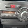 daihatsu move-conte 2014 CFJ1844843 image 8