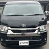 toyota hiace-van 2022 -TOYOTA--Hiace Van 3BF-TRH211K--TRH211-8010909---TOYOTA--Hiace Van 3BF-TRH211K--TRH211-8010909- image 2