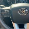 toyota hilux 2024 CFJ1577054 image 18
