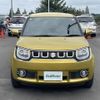 suzuki ignis 2021 CFJ1829108 image 4