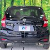 nissan note 2018 CFJ1779735 image 15