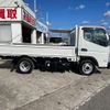 mitsubishi-fuso canter 2015 quick_quick_FBA00_FBA00-541213 image 4