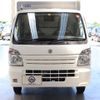 suzuki carry-truck 2020 -SUZUKI--Carry Truck EBD-DA16T--DA16T-548014---SUZUKI--Carry Truck EBD-DA16T--DA16T-548014- image 20