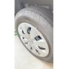 toyota probox-van 2021 CFJ1557778 image 26
