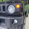 suzuki jimny 2023 quick_quick_JB64W_JB64W-290243 image 12