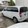 mercedes-benz v-class 2012 -MERCEDES-BENZ--Benz V Class ABA-639350C--WDF63981123713491---MERCEDES-BENZ--Benz V Class ABA-639350C--WDF63981123713491- image 5