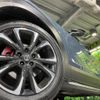 mazda cx-3 2020 quick_quick_DM8P_DM8P-106640 image 14